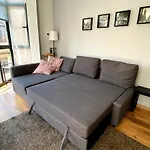 Melisa Vut700 *
