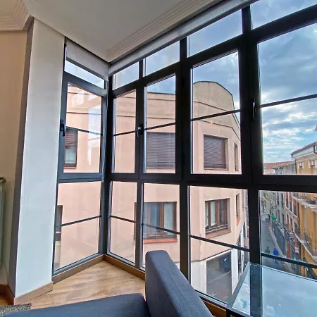 Melisa Vut700 * Leão