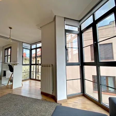 Apartamento Melisa Vut700