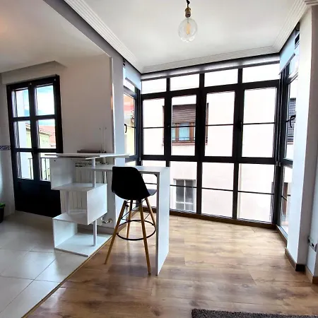 Melisa Vut700 * Leão