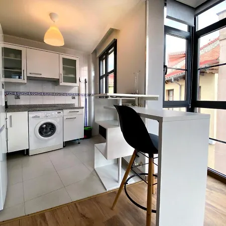 Apartamento Melisa Vut700 Leão