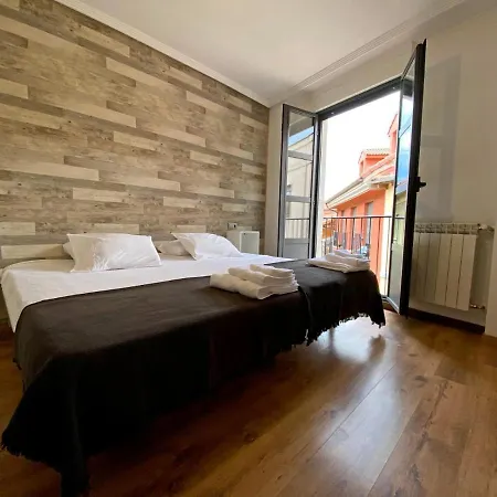 Apartamento Melisa Vut700 Leão