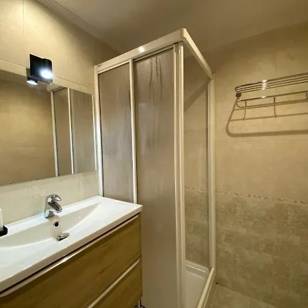 Melisa Vut700 * Leão