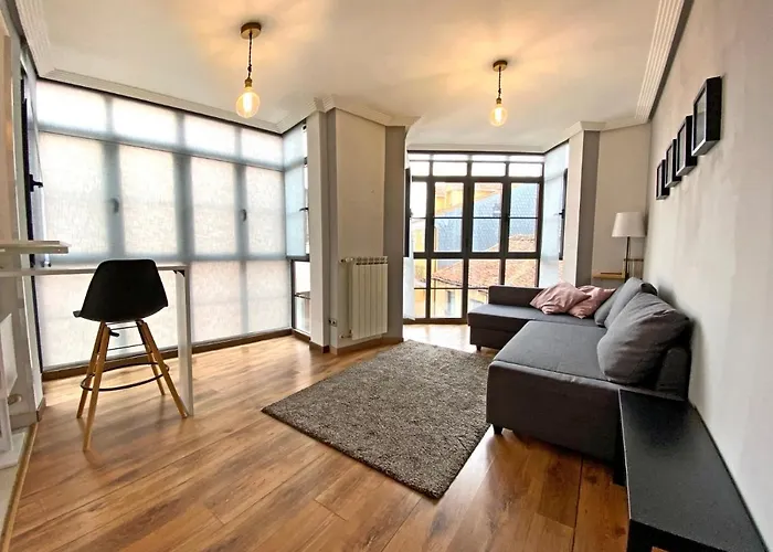 Apartman Melisa Vut700 *