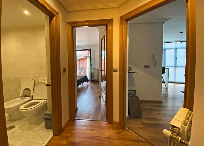 Melisa Vut700 * León