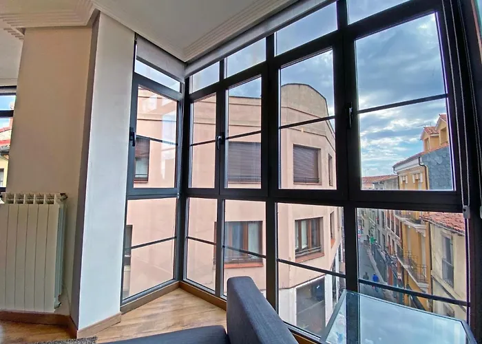 Melisa Vut700 * León