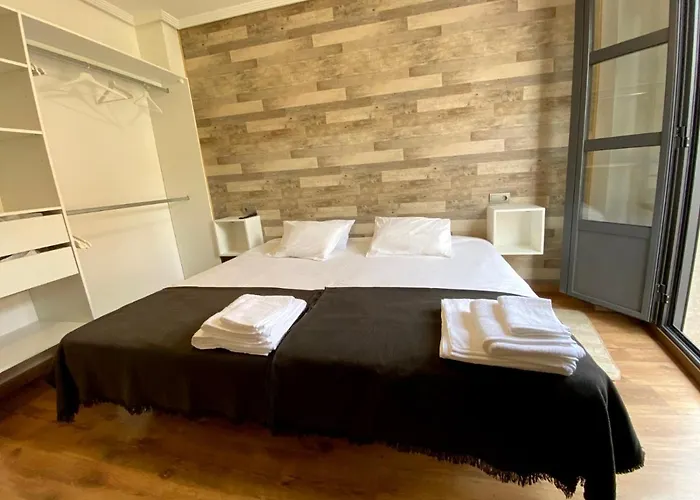 Melisa Vut700 Apartman *