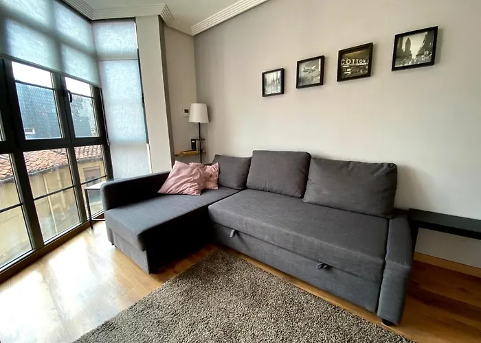 Melisa Vut700 Apartman