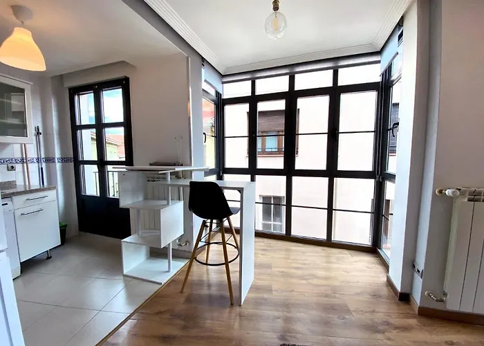 Melisa Vut700 * León