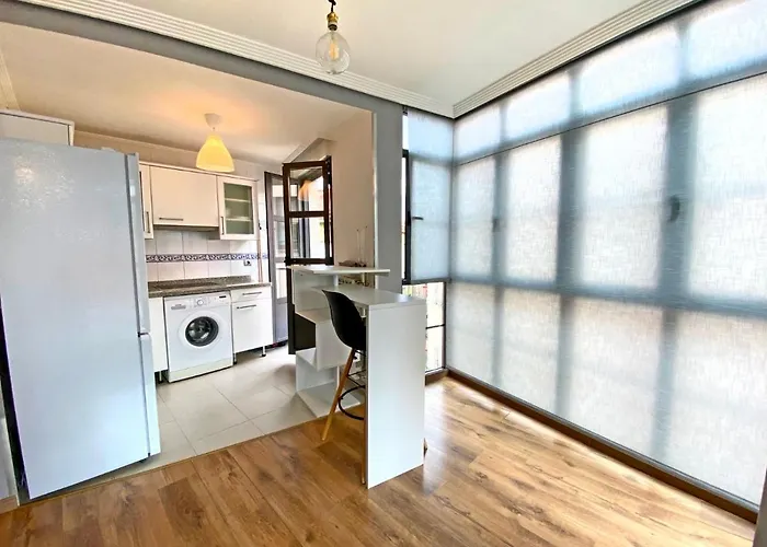 Apartman Melisa Vut700 *