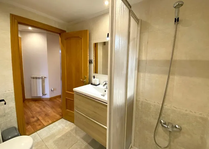 Melisa Vut700 Apartman *