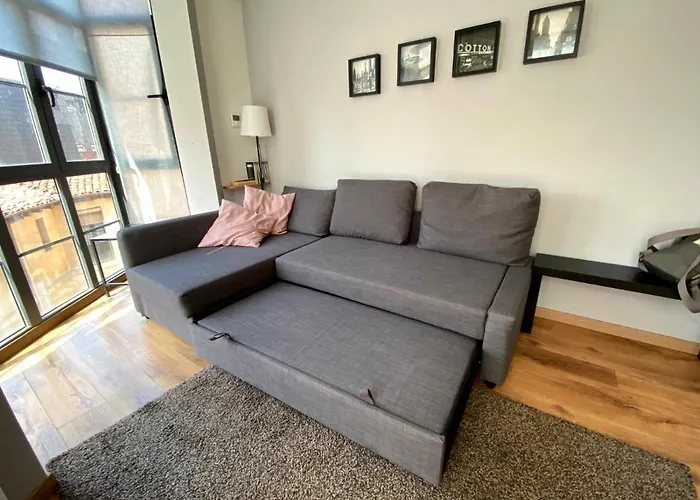 Melisa Vut700 Apartman
