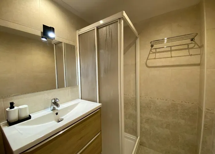 Melisa Vut700 * León