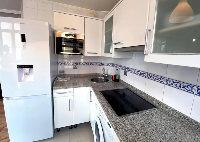 Apartman Melisa Vut700