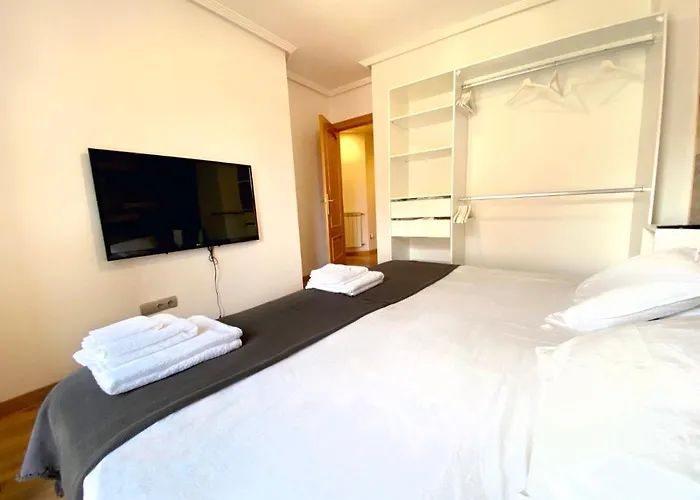 Melisa Vut700 Apartman *